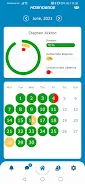 eSchools Скриншот 4