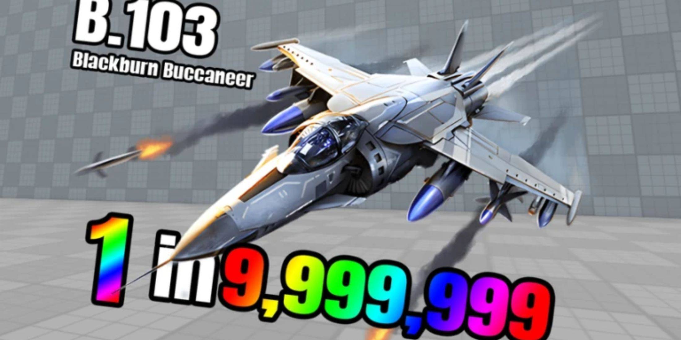 RNG War TD兑换码