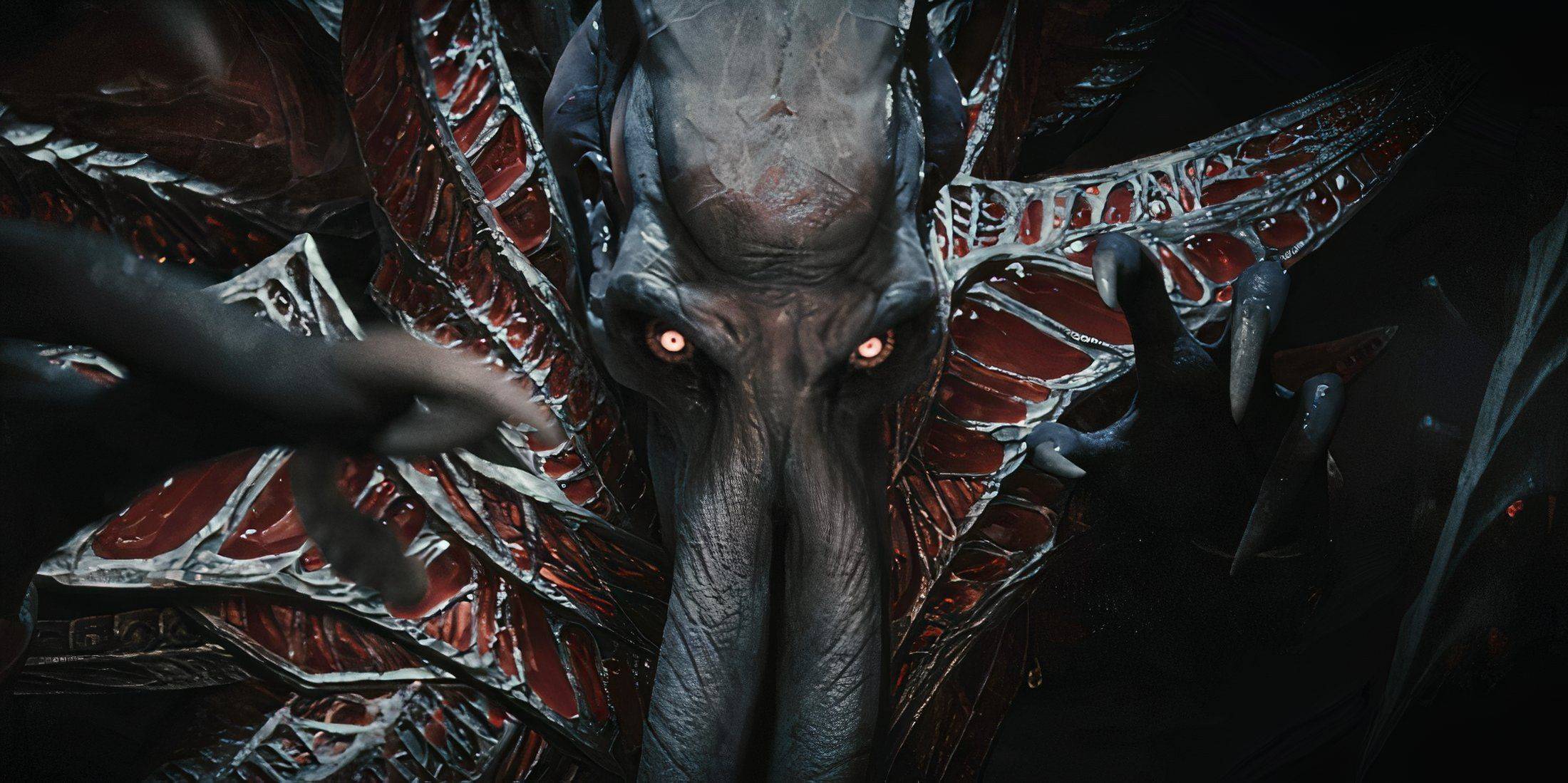 偽のBaldurのGate3モバイルポートがApp Storeに表示されます