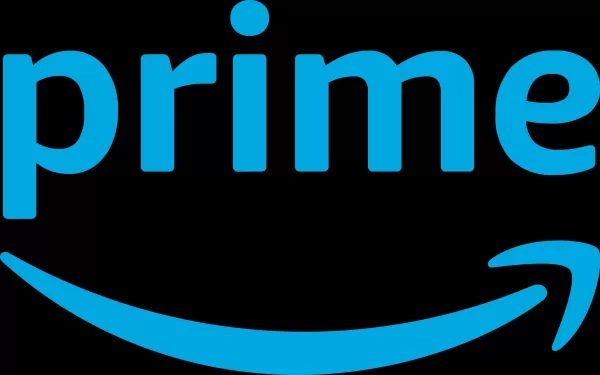 Amazon Prime Day 2025: ранние бесплатные предложения раскрыты