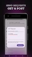 Element Inspector - HTML Web スクリーンショット 3