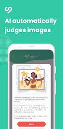 Adora - Parental Control Скриншот 2