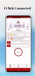 A ViP VPN應用截圖第3張