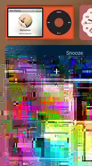 Scoompa Video Скриншот 2