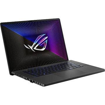 Asus Rog Zephyrus G16 RTX 4070 Oyun Dizüstü Bilgisayar