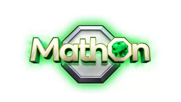 Mathon同時求解多達10個方程