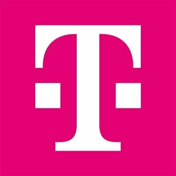 T-Mobile запускает новые семейные тарифные планы с расширенными преимуществами и 5-летней фиксацией цен