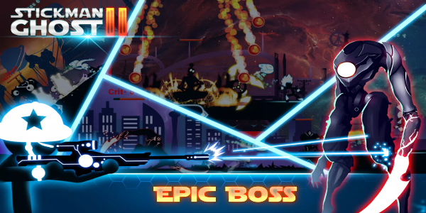 image:Boss Battle Screenshot