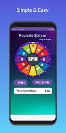Roulette Mini Offline Скриншот 3