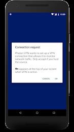 Electron VPN: Fast VPN & Proxy Скриншот 4