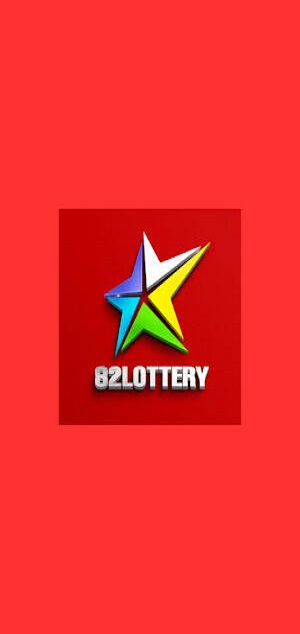 82 ထီ mod apk နောက်ဆုံးဗားရှင်း