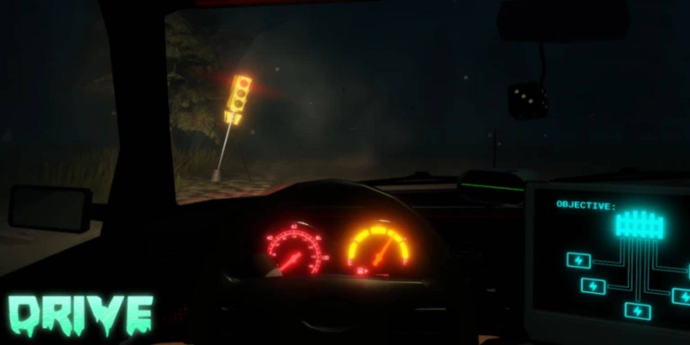 Roblox DRIVE Codes: January 2025 Update
