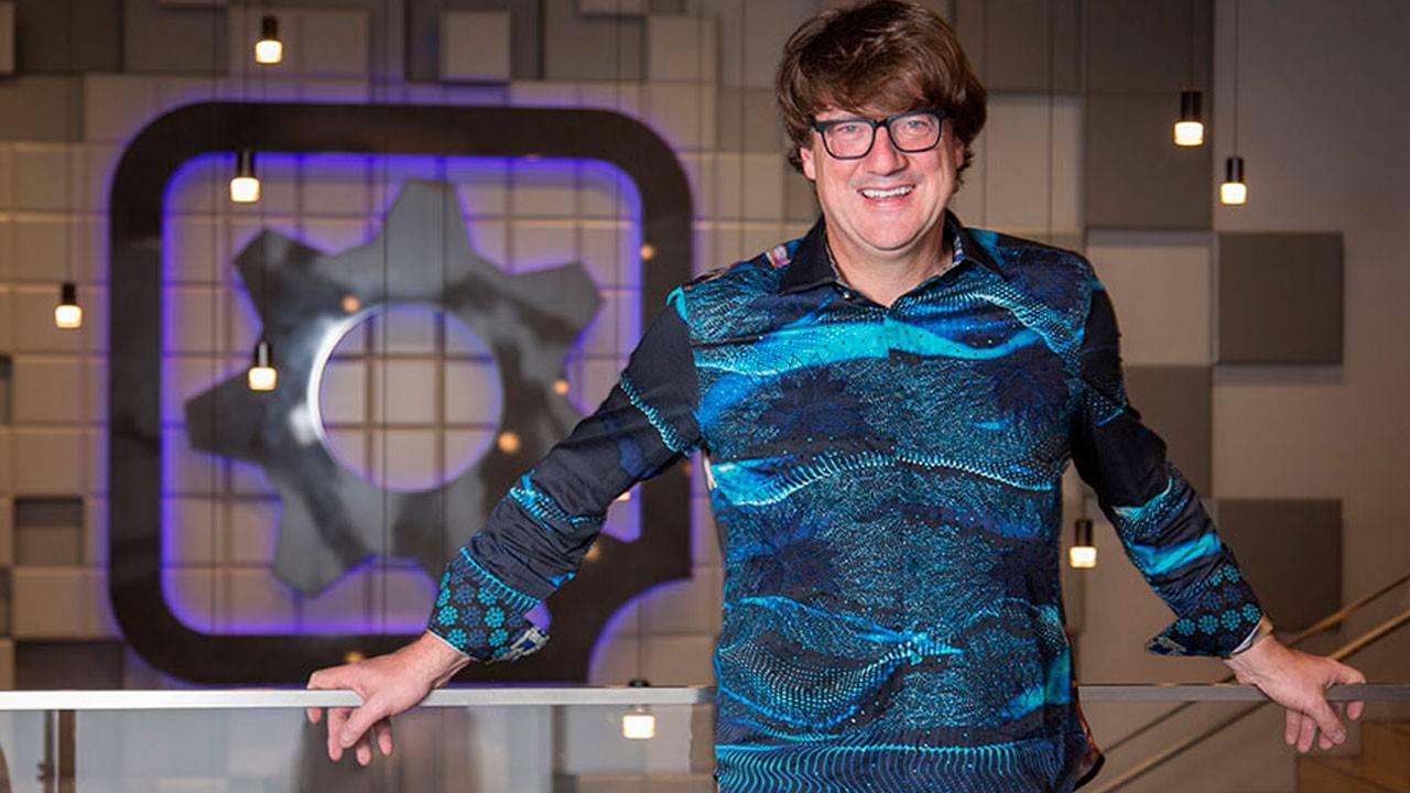 Randy Pitchford ha coinvolto in nuove controversie