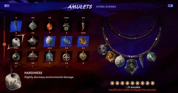 Prince of Persia: The Lost Crown - Melhores Estratégias para Dominar o Jogo