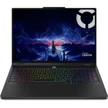 Lenovo Legion 5 с OLED и RTX 5070 теперь стоит 1299 долларов