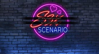 S3X Scenario Ảnh chụp màn hình 4