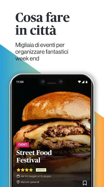 NapoliToday應用截圖第2張