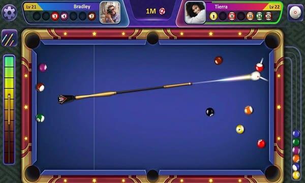 Snake Aim Tool應用截圖第3張