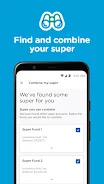 Rest Super Скриншот 4