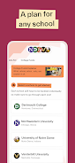 Mos: Money for students Скриншот 3