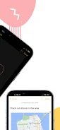 iNote iOS 17 - iPhone 15 Notes Tangkapan skrin 3