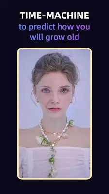 FaceFancy-Face Swap & AI Photo Скриншот 4