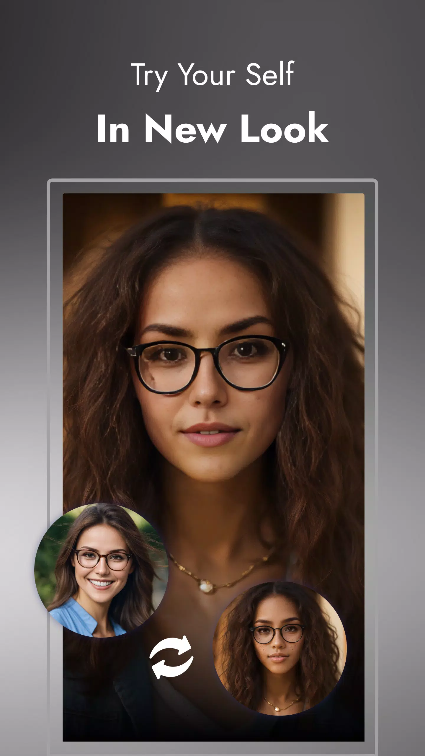 Dalle-2: AI Art Creator Скриншот 2