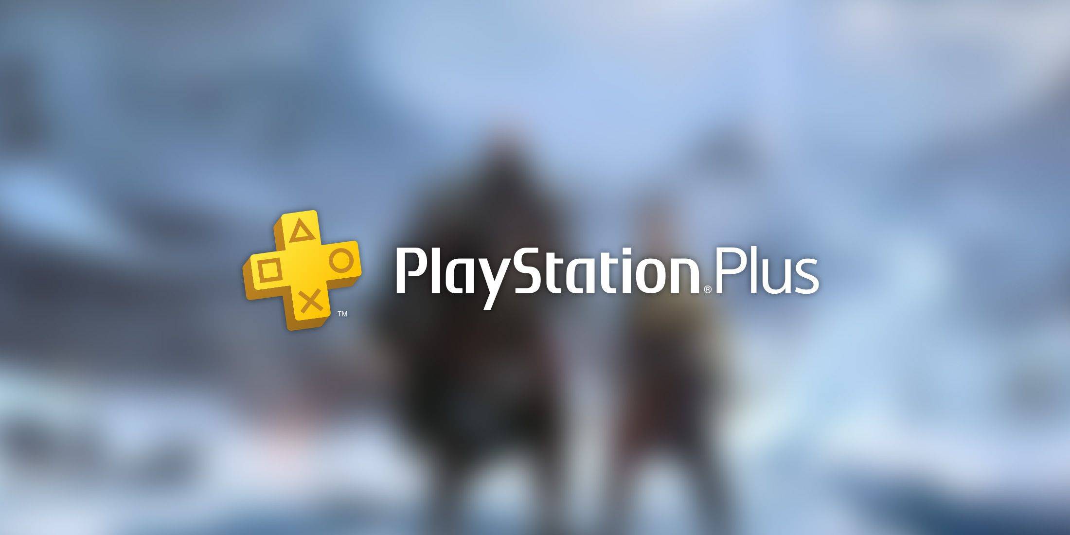 “ 1月21日為PS Plus Premium的11場新遊戲”