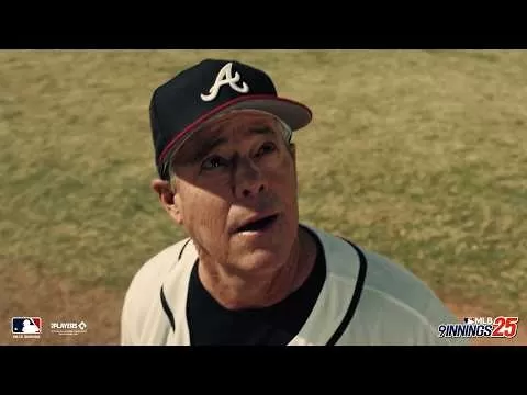 MLB 9イニング25シーズン更新2025