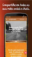 Mensagens de Indiretas prontas應用截圖第4張
