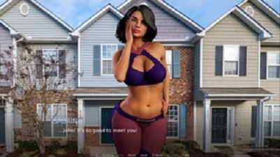 MilfDelights應用截圖第2張