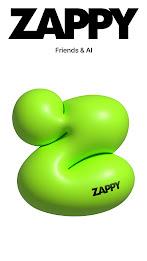 ZAPPY Скриншот 1