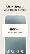 Vocabulary - Learn words daily Zrzut ekranu 3