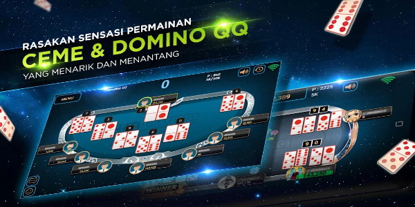 Texaspokercc 2 Screenshot 3