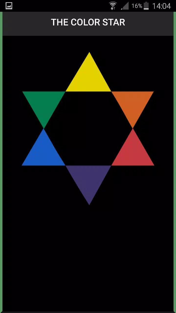 Livilea Captura de tela 4