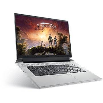 Dell G16 (i9-13900HX, RTX 4070)