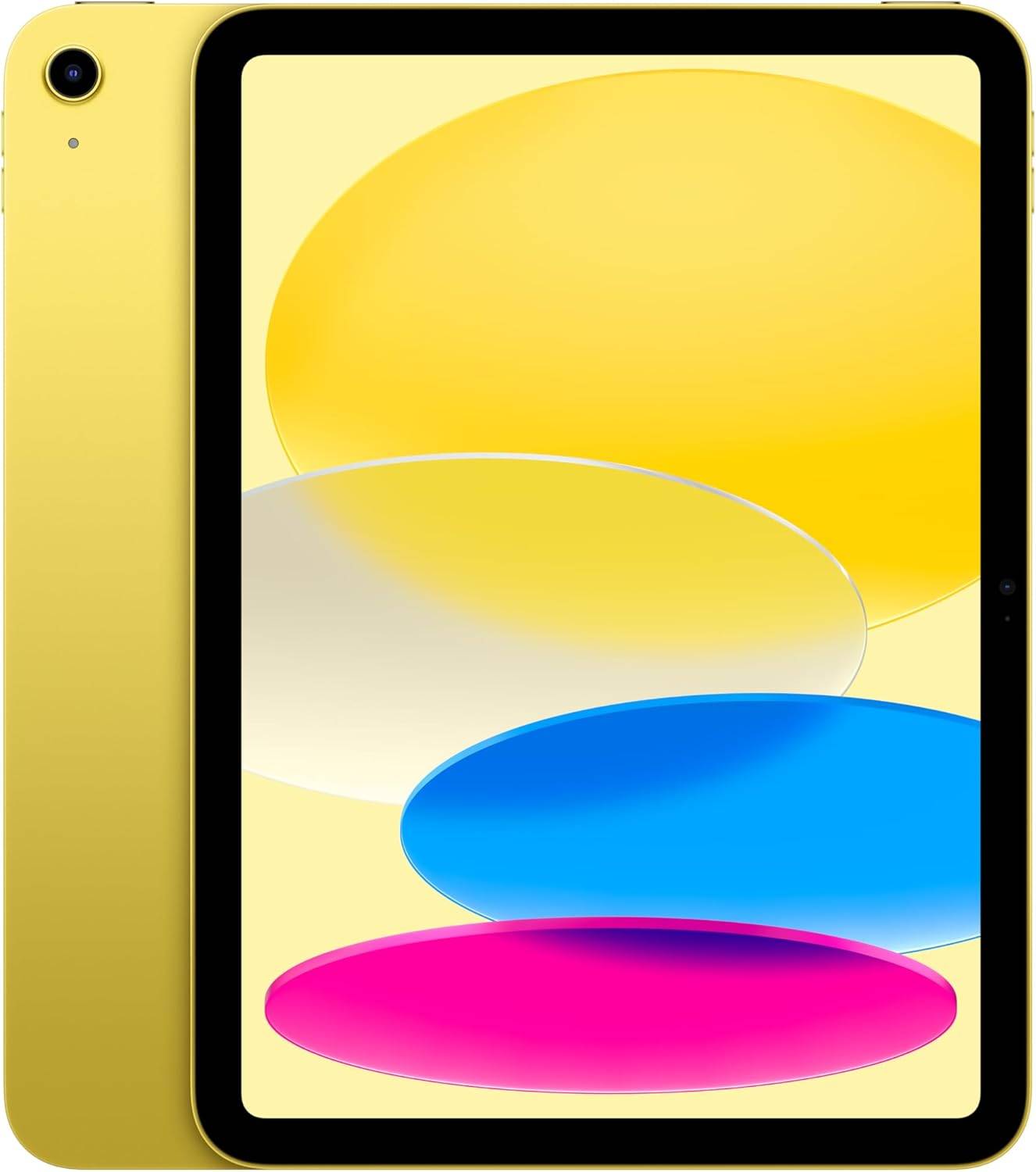 新的iPad Air和第11代iPad預訂在亞馬遜開放