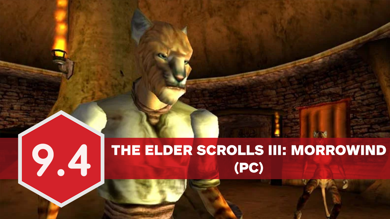 Gambar Skrol Elder 3