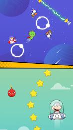 Dinosaur games - Kids game應用截圖第4張