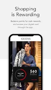 GUESS 81 Скриншот 4