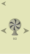 Ventilator應用截圖第2張