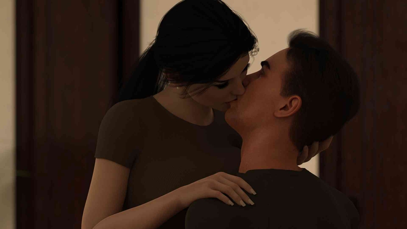 What Could Go Wrong Capture d'écran 1