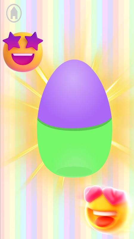Mystery Box Lucky Eggs應用截圖第3張