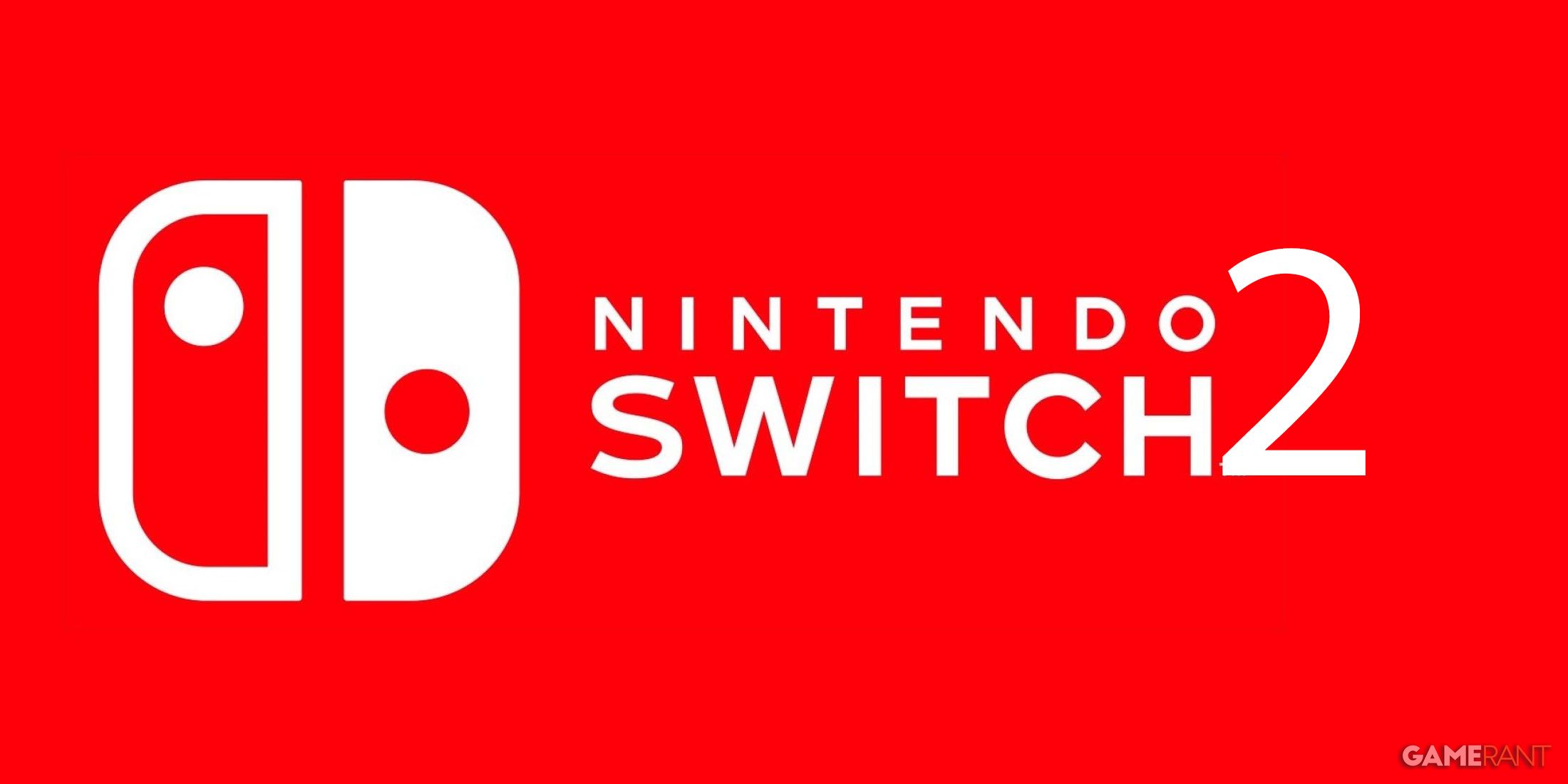 Mukhang Nanunukso ang Nintendo sa Nalalapit na Switch 2 Reveal