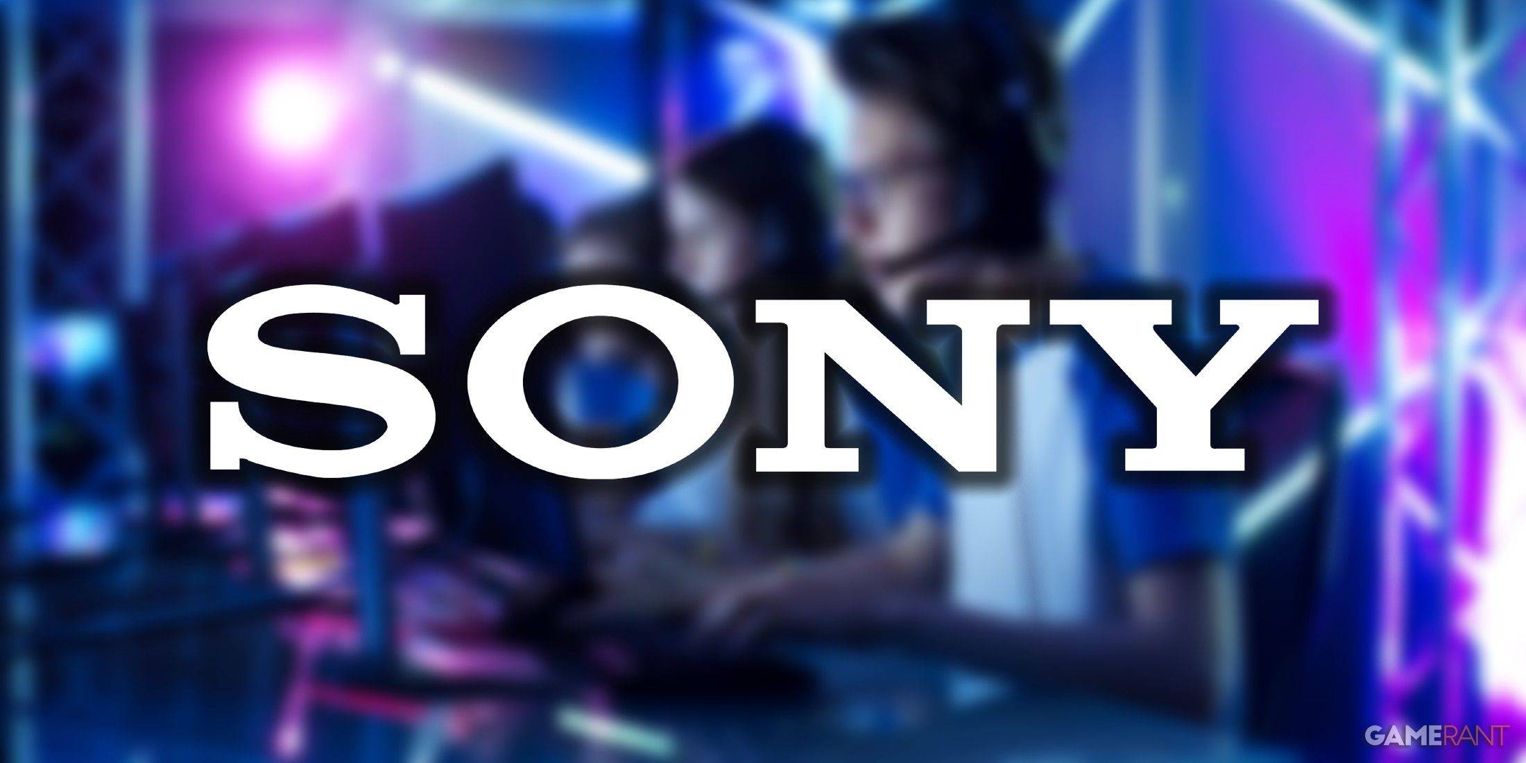 Cross-Platform Play အတွက်အဆင့်မြှင့်တင်မှုအသစ်များကိုလုပ်ဆောင်သည်