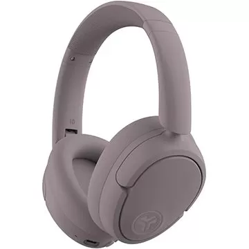 Kumuha ng JLAB JBUDS Lux na mga headphone ng ingay sa pag-cancer sa halagang $ 50 lamang