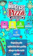Mr.Texas Скриншот 2