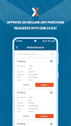 ProcurementExpress.com應用截圖第3張