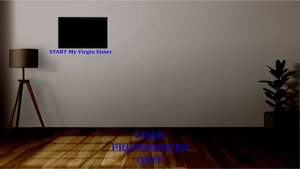 The Five Star Stories – New Version 0.3 [The Narrator]應用截圖第1張