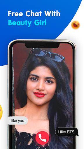 Video Conference For Meeting স্ক্রিনশট 1